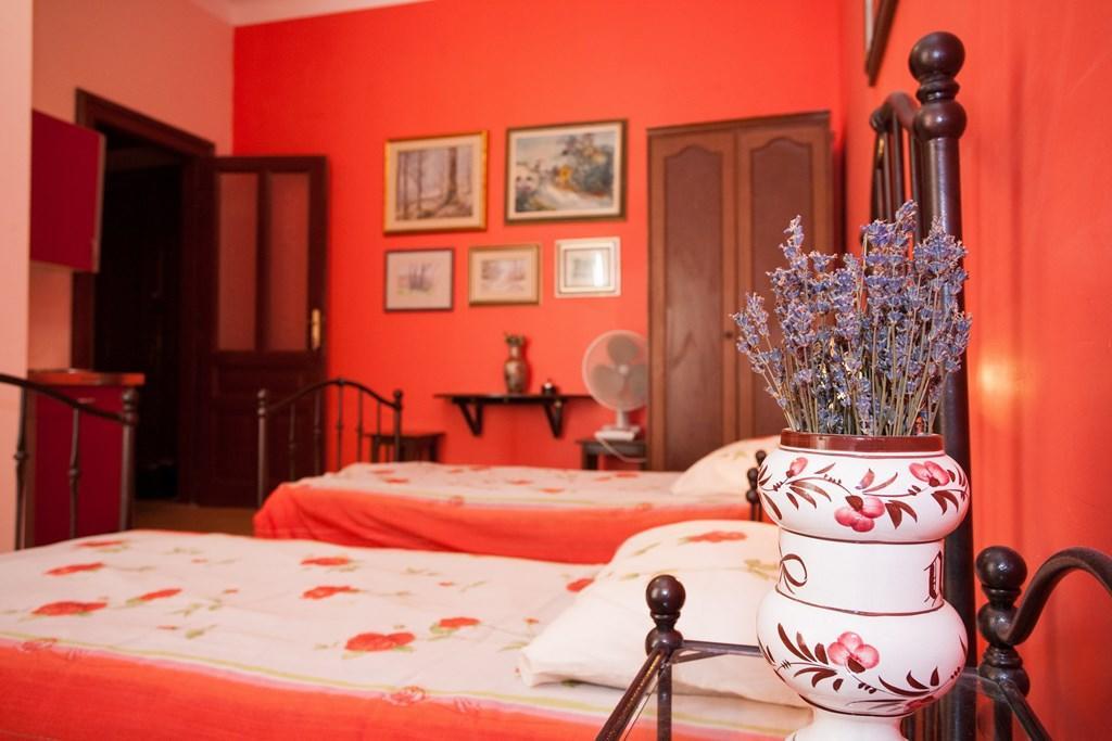 Amazing Apartment In Rijeka With Wifi Room photo