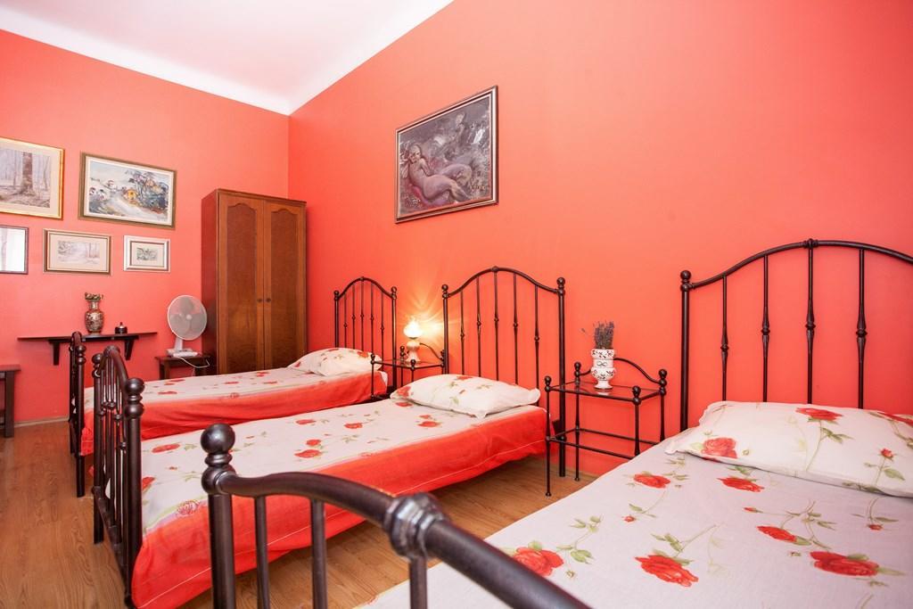 Amazing Apartment In Rijeka With Wifi Room photo