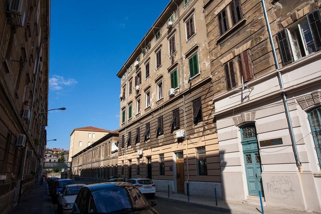 Amazing Apartment In Rijeka With Wifi Room photo